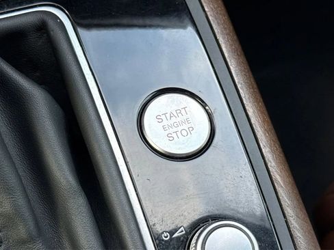 Used 2014 Audi A7 3.0T Prestige AWD/4WD image 28