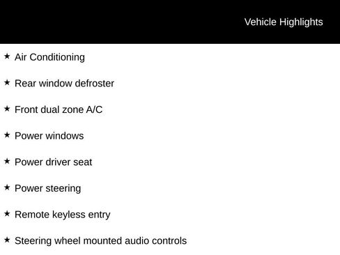 Used 2024 Jeep Grand Cherokee L Limited w/ Luxury Tech Group II image 23