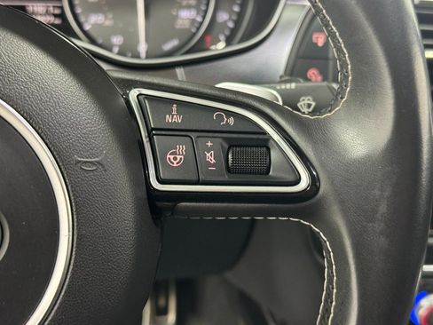 Used 2014 Audi S7 Prestige image 34