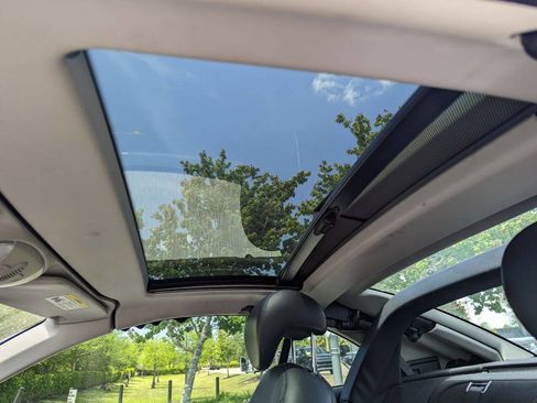 Used 2008 Mercedes-Benz SL 550 image 20