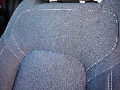 Used 2020 RAM 1500 Big Horn image 26