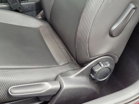 Used 2014 Volkswagen Beetle TDI image 20