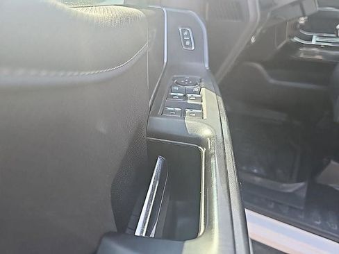 Used 2021 Ford F150 XLT w/ Equipment Group 302A High AWD/4WD image 14