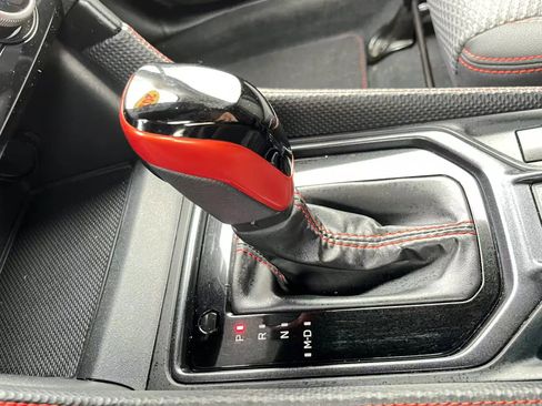 Used 2023 Subaru Forester Sport image 23