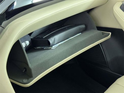 Used 2024 Acura MDX SH-AWD w/ Technology Package image 31