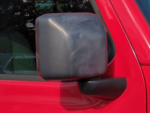 Used 2021 Jeep Gladiator Mojave image 12