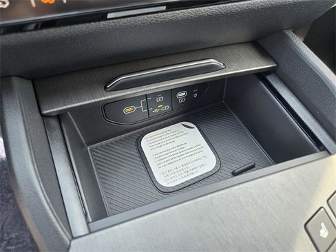 New 2026 Kia Sportage X-Line image 18