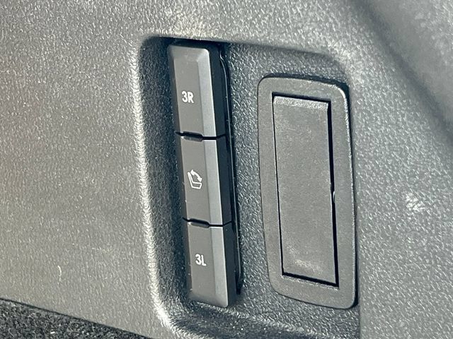 Used 2024 Lincoln Aviator Reserve w/ Equipment Group 201A AWD/4WD image 41