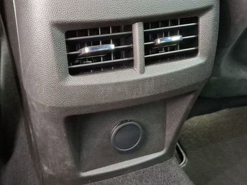 Certified 2024 Cadillac CT4 V Blackwing w/ Driver Assist Package image 9