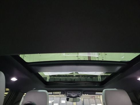 New 2026 Land Rover Range Rover Evoque S AWD/4WD image 27