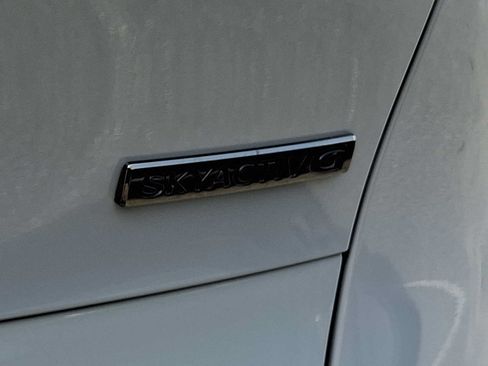 Certified 2026 MAZDA CX-30 AWD 2.5 S image 29
