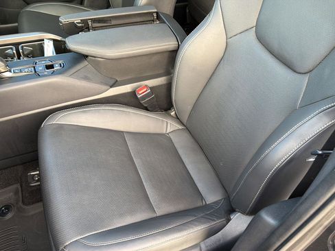 Used 2024 Lexus TX 350 FWD w/ Technology Package image 31