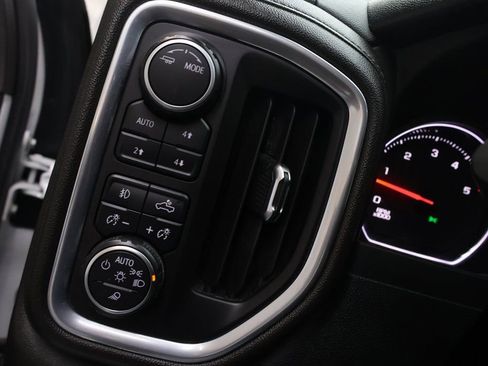 Used 2022 Chevrolet Silverado 3500 LT w/ Convenience Package image 20