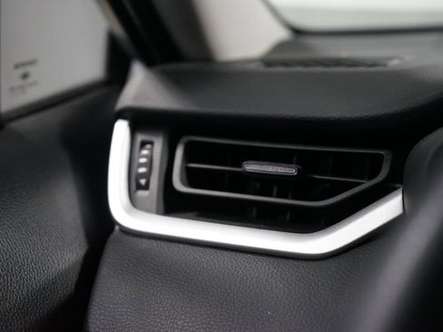 Certified 2024 Toyota RAV4 LE image 24