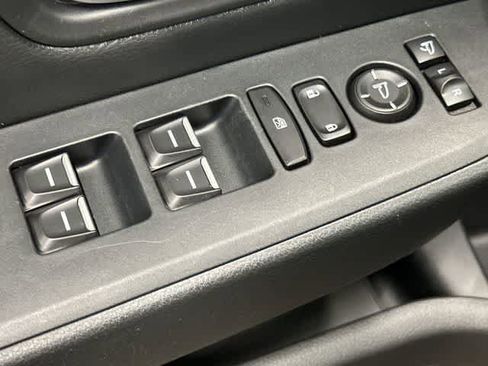 Used 2025 Honda Pilot TrailSport image 20