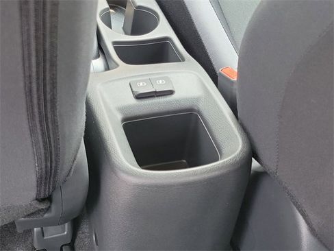 New 2025 Nissan Versa S w/ S Plus Package image 22