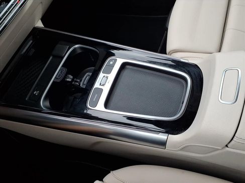 Used 2024 Mercedes-Benz GLA 250 image 26