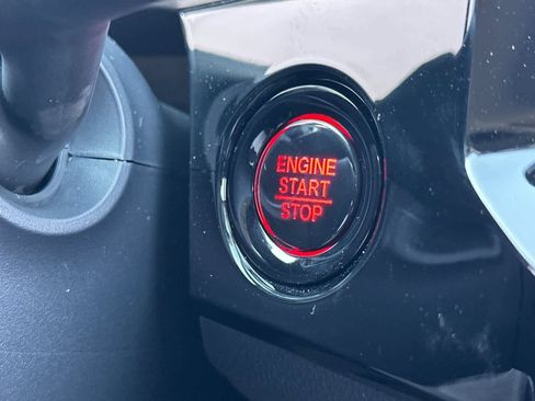 New 2026 Honda Civic LX image 23