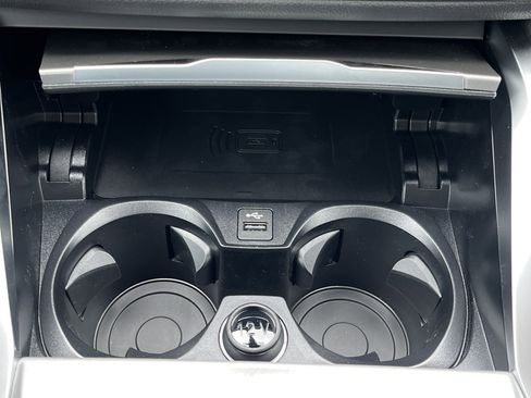 New 2026 BMW 230i 230i w/ Premium Package image 7