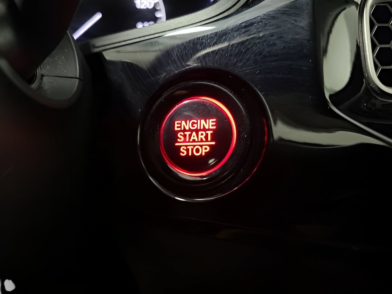 Used 2025 Honda Civic LX image 30