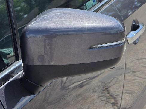 Used 2020 Honda Odyssey EX-L image 40