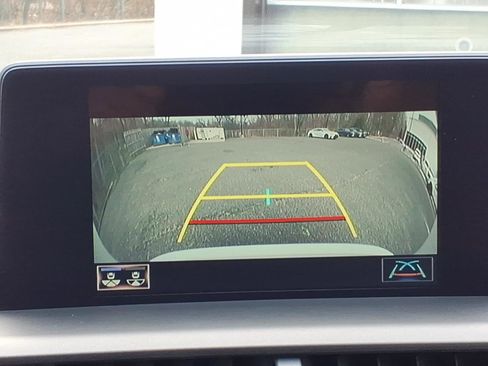 Used 2021 Lexus NX 300 300 Base image 14