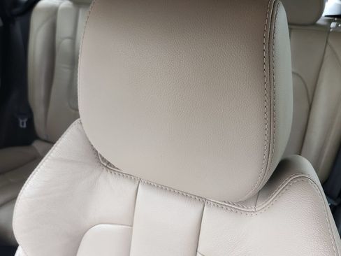 Used 2014 Land Rover Range Rover Evoque Pure Plus AWD/4WD image 6