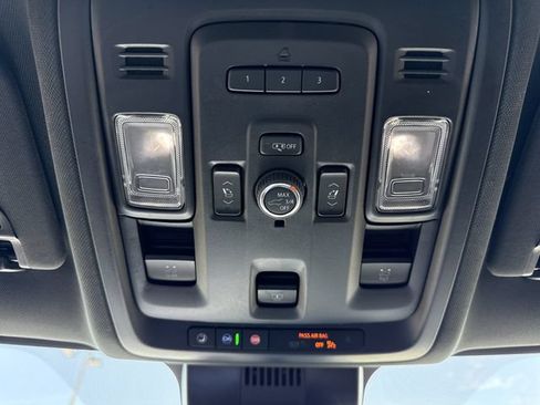 Used 2023 Chevrolet Tahoe RST w/ Luxury Package RWD image 16