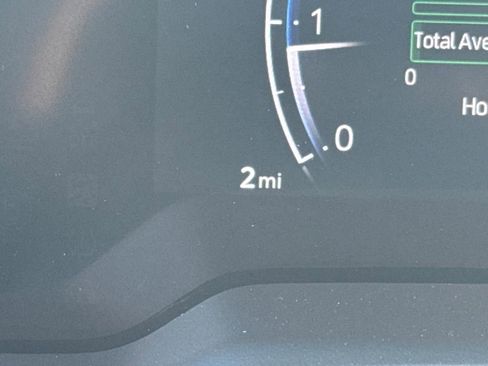 New 2026 Toyota Corolla SE image 19