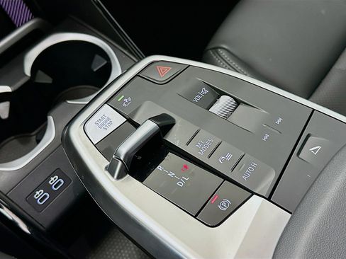 Used 2025 BMW X1 xDrive28i image 24