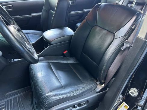 Used 2012 Honda Pilot Touring image 8