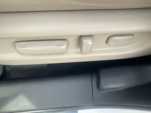 Used 2021 Honda Ridgeline RTL-E image 12