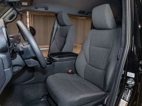 Used 2024 Toyota Land Cruiser 1958 image 17