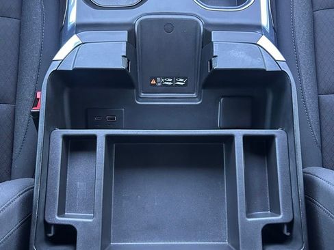 Certified 2024 GMC Sierra 1500 Elevation image 20