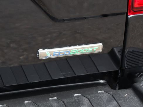 Used 2020 Ford F150 Lariat RWD image 50