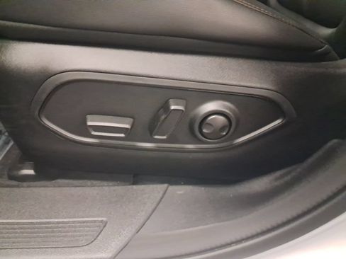New 2026 Jeep Cherokee Limited AWD/4WD image 7