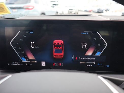 Used 2023 BMW 330e xDrive w/ Premium Package image 24