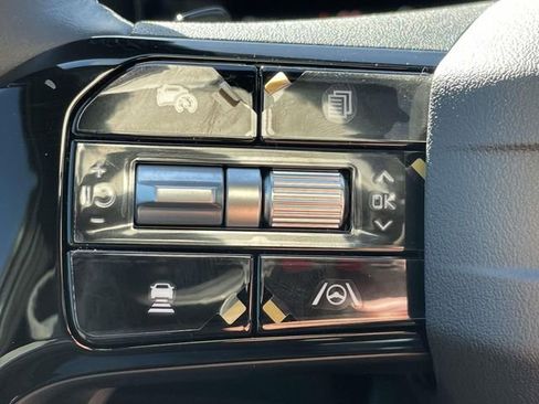 New 2026 Kia Sorento SX Prestige AWD/4WD image 31