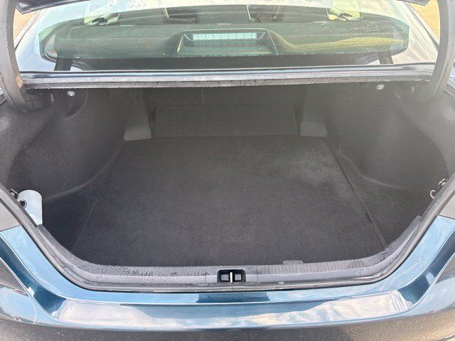 Used 2021 Toyota Camry SE FWD image 25