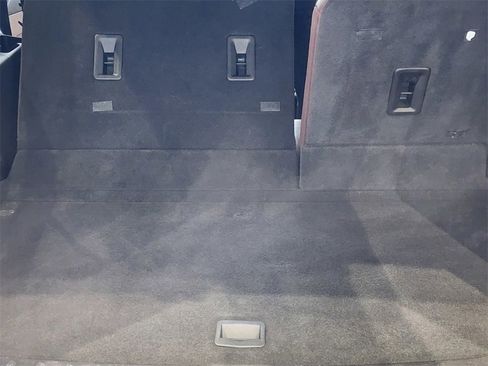 Used 2019 Chevrolet Traverse High Country w/ LPO, Floor Liner Package image 10