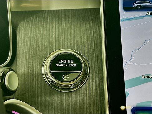 Certified 2026 Mercedes-Benz GLC 300 4MATIC image 16