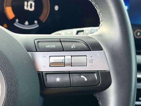 Certified 2025 Hyundai Tucson XRT image 22