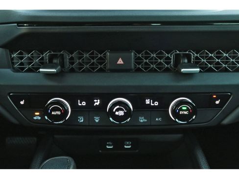 Used 2024 Honda Accord EX image 26