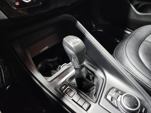 Used 2018 BMW X1 xDrive28i image 36