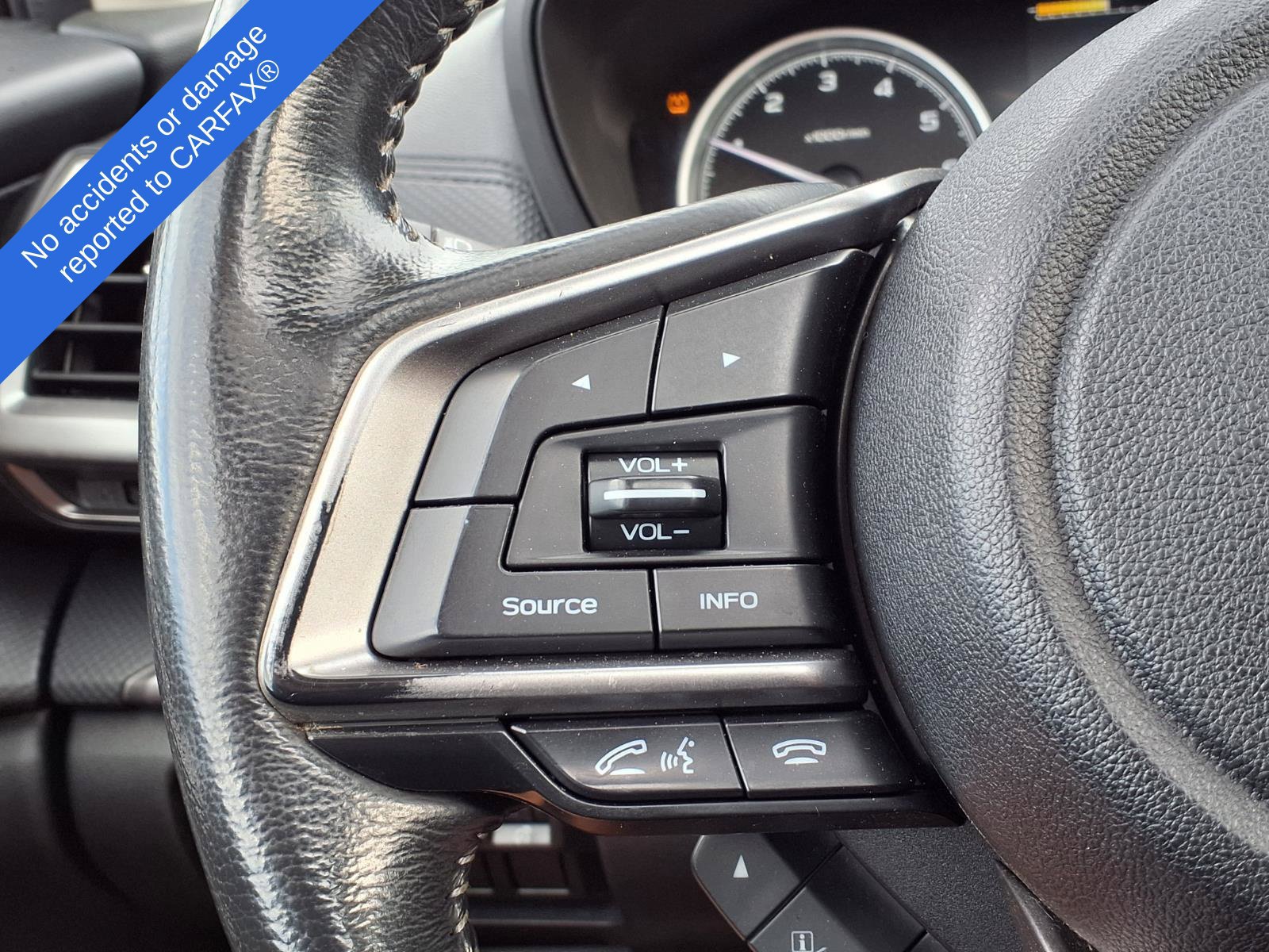 Used 2020 Subaru Forester Premium AWD/4WD image 29