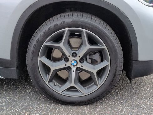 Used 2018 BMW X1 xDrive28i AWD/4WD image 27