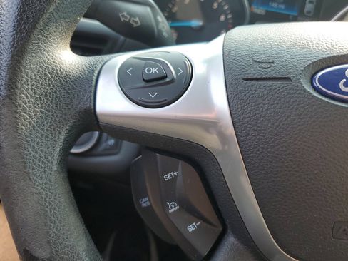 Used 2014 Ford Escape SE w/ Equipment Group 201A FWD image 22