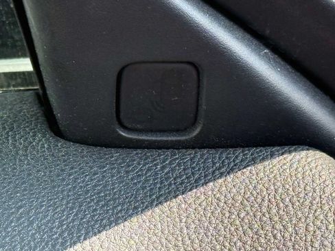 Certified 2022 Acura TLX w/ A-SPEC Pkg FWD image 13