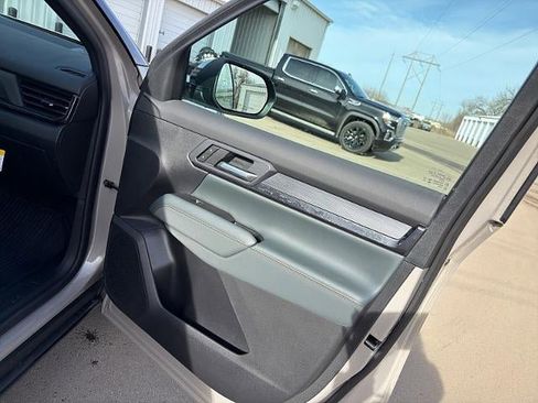 New 2026 GMC Terrain AT4 w/ Convenience Package III image 14