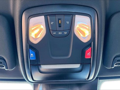 New 2026 RAM 2500 Lone Star AWD/4WD image 29